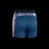 ION.22 BOTTOMS RASHGUARD SHORTS CAPSULE- PINK(48223-4192)